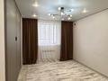 1-комнатная квартира · 39 м² · 7/10 этаж, Жубан Молдагалиев 10 за 25 млн ₸ в Астане, Нура р-н — фото 3