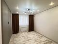 1-комнатная квартира · 39 м² · 7/10 этаж, Жубан Молдагалиев 10 за 25 млн ₸ в Астане, Нура р-н — фото 4