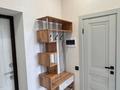 1-комнатная квартира · 39 м² · 7/10 этаж, Жубан Молдагалиев 10 за 25 млн ₸ в Астане, Нура р-н — фото 5