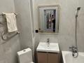 1-комнатная квартира · 39 м² · 7/10 этаж, Жубан Молдагалиев 10 за 25 млн ₸ в Астане, Нура р-н — фото 6