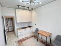 1-комнатная квартира · 39 м² · 7/10 этаж, Жубан Молдагалиев 10 за 25 млн ₸ в Астане, Нура р-н — фото 7