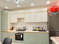3-комнатная квартира · 100.9 м² · 3/4 этаж, Кызылжарская 3 за 45 млн ₸ в Уральске — фото 10