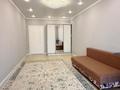 3-комнатная квартира · 100.9 м² · 3/4 этаж, Кызылжарская 3 за 45 млн ₸ в Уральске — фото 12