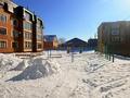 3-комнатная квартира · 100.9 м² · 3/4 этаж, Кызылжарская 3 за 45 млн ₸ в Уральске — фото 17