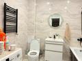 3-комнатная квартира · 100.9 м² · 3/4 этаж, Кызылжарская 3 за 45 млн ₸ в Уральске — фото 18