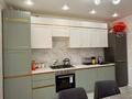 3-комнатная квартира · 100.9 м² · 3/4 этаж, Кызылжарская 3 за 45 млн ₸ в Уральске
