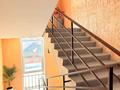 3-комнатная квартира · 100.9 м² · 3/4 этаж, Кызылжарская 3 за 45 млн ₸ в Уральске — фото 3