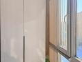 3-комнатная квартира · 100.9 м² · 3/4 этаж, Кызылжарская 3 за 45 млн ₸ в Уральске — фото 6