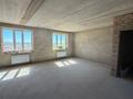 3-комнатная квартира · 82.4 м² · 1/6 этаж, Майкудук, мкр Голубые пруды 3/3 за 28.9 млн ₸ в Караганде, Алихана Бокейханова р-н — фото 2