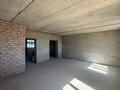 3-комнатная квартира · 82.4 м² · 1/6 этаж, Майкудук, мкр Голубые пруды 3/3 за 28.9 млн ₸ в Караганде, Алихана Бокейханова р-н — фото 3