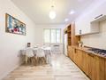 2-комнатная квартира · 72 м² · 10/10 этаж, мкр Нурсая, Таумуш Жумагалиева 15к за 16 900 ₸ в Атырау — фото 10