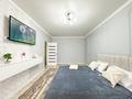 2-комнатная квартира · 72 м² · 10/10 этаж, мкр Нурсая, Таумуш Жумагалиева 15к за 16 900 ₸ в Атырау — фото 5