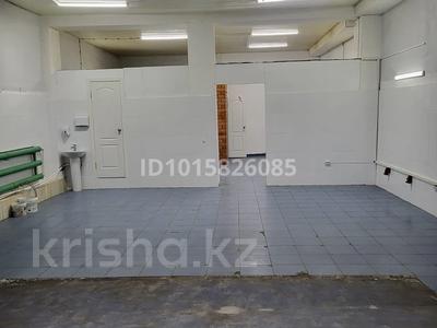 Еркін, қоймалар · 81 м², бағасы: 300 000 ₸ в Актобе