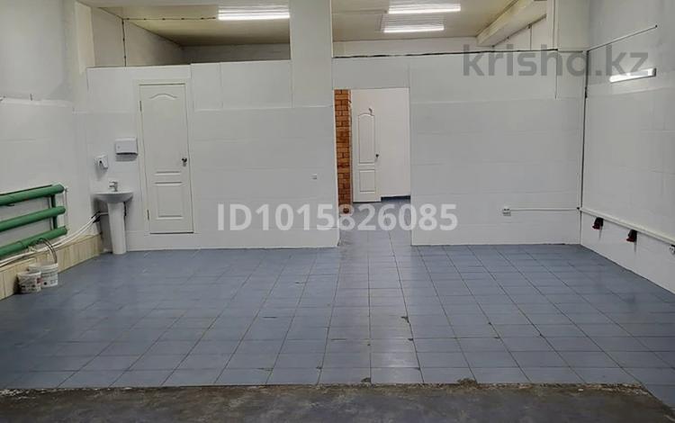 Еркін, қоймалар · 81 м², бағасы: 300 000 ₸ в Актобе — фото 2