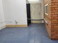 Еркін, қоймалар · 81 м², бағасы: 300 000 ₸ в Актобе — фото 2