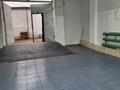 Еркін, қоймалар · 81 м², бағасы: 300 000 ₸ в Актобе — фото 3
