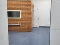 Еркін, қоймалар · 81 м², бағасы: 300 000 ₸ в Актобе — фото 5