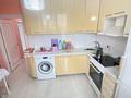 2-бөлмелі пәтер · 56 м² · 7/10 қабат, мкр Юго-Восток, Сарыарка, бағасы: 26.9 млн ₸ в Караганде, Казыбек би р-н