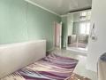 2-бөлмелі пәтер · 56 м² · 7/10 қабат, мкр Юго-Восток, Сарыарка, бағасы: 26.9 млн ₸ в Караганде, Казыбек би р-н — фото 10