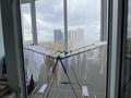 2-бөлмелі пәтер · 56 м² · 7/10 қабат, мкр Юго-Восток, Сарыарка, бағасы: 26.9 млн ₸ в Караганде, Казыбек би р-н — фото 11