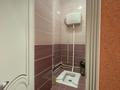 2-бөлмелі пәтер · 56 м² · 7/10 қабат, мкр Юго-Восток, Сарыарка, бағасы: 26.9 млн ₸ в Караганде, Казыбек би р-н — фото 12