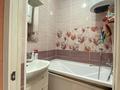 2-бөлмелі пәтер · 56 м² · 7/10 қабат, мкр Юго-Восток, Сарыарка, бағасы: 26.9 млн ₸ в Караганде, Казыбек би р-н — фото 13