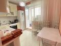 2-бөлмелі пәтер · 56 м² · 7/10 қабат, мкр Юго-Восток, Сарыарка, бағасы: 26.9 млн ₸ в Караганде, Казыбек би р-н — фото 3