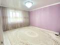 2-бөлмелі пәтер · 56 м² · 7/10 қабат, мкр Юго-Восток, Сарыарка, бағасы: 26.9 млн ₸ в Караганде, Казыбек би р-н — фото 5