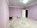 2-бөлмелі пәтер · 56 м² · 7/10 қабат, мкр Юго-Восток, Сарыарка, бағасы: 26.9 млн ₸ в Караганде, Казыбек би р-н — фото 6
