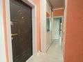 2-бөлмелі пәтер · 56 м² · 7/10 қабат, мкр Юго-Восток, Сарыарка, бағасы: 26.9 млн ₸ в Караганде, Казыбек би р-н — фото 7