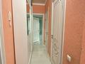 2-бөлмелі пәтер · 56 м² · 7/10 қабат, мкр Юго-Восток, Сарыарка, бағасы: 26.9 млн ₸ в Караганде, Казыбек би р-н — фото 8