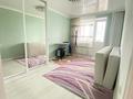 2-бөлмелі пәтер · 56 м² · 7/10 қабат, мкр Юго-Восток, Сарыарка, бағасы: 26.9 млн ₸ в Караганде, Казыбек би р-н — фото 9