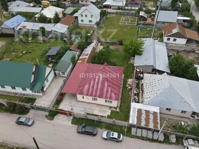 Отдельный дом · 5 комнат · 150 м² · 8 сот., Баян сұлу 22 за 50 млн ₸ в Каскелене