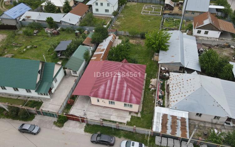 Жеке үй · 5 бөлме · 150 м² · 8 жүзд., Баян сұлу 22, бағасы: 44.5 млн ₸ в Каскелене — фото 2