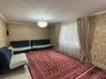 Жеке үй · 5 бөлме · 150 м² · 8 жүзд., Баян сұлу 22, бағасы: 44.5 млн ₸ в Каскелене — фото 10