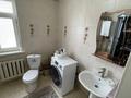 Жеке үй · 5 бөлме · 150 м² · 8 жүзд., Баян сұлу 22, бағасы: 44.5 млн ₸ в Каскелене — фото 12