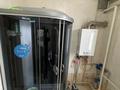 Жеке үй · 5 бөлме · 150 м² · 8 жүзд., Баян сұлу 22, бағасы: 44.5 млн ₸ в Каскелене — фото 13