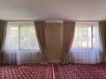 Жеке үй · 5 бөлме · 150 м² · 8 жүзд., Баян сұлу 22, бағасы: 44.5 млн ₸ в Каскелене — фото 14