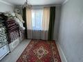Жеке үй · 5 бөлме · 150 м² · 8 жүзд., Баян сұлу 22, бағасы: 44.5 млн ₸ в Каскелене — фото 16