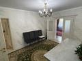 Жеке үй · 5 бөлме · 150 м² · 8 жүзд., Баян сұлу 22, бағасы: 44.5 млн ₸ в Каскелене — фото 18