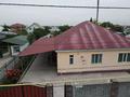 Жеке үй · 5 бөлме · 150 м² · 8 жүзд., Баян сұлу 22, бағасы: 44.5 млн ₸ в Каскелене — фото 2