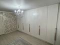 Жеке үй · 5 бөлме · 150 м² · 8 жүзд., Баян сұлу 22, бағасы: 44.5 млн ₸ в Каскелене — фото 20