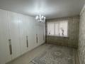 Жеке үй · 5 бөлме · 150 м² · 8 жүзд., Баян сұлу 22, бағасы: 44.5 млн ₸ в Каскелене — фото 21