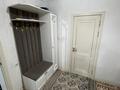 Жеке үй · 5 бөлме · 150 м² · 8 жүзд., Баян сұлу 22, бағасы: 44.5 млн ₸ в Каскелене — фото 22