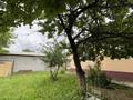 Жеке үй · 5 бөлме · 150 м² · 8 жүзд., Баян сұлу 22, бағасы: 44.5 млн ₸ в Каскелене — фото 3
