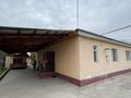 Жеке үй · 5 бөлме · 150 м² · 8 жүзд., Баян сұлу 22, бағасы: 44.5 млн ₸ в Каскелене — фото 5