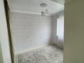 Жеке үй · 5 бөлме · 150 м² · 8 жүзд., Баян сұлу 22, бағасы: 44.5 млн ₸ в Каскелене — фото 8