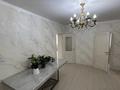 Жеке үй · 5 бөлме · 150 м² · 8 жүзд., Баян сұлу 22, бағасы: 44.5 млн ₸ в Каскелене — фото 9