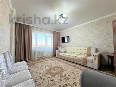 2-бөлмелі пәтер · 60 м² · 10/10 қабат, Юго-Восток ш/а., Шахтеров 74, бағасы: 24 млн ₸ в Караганде, Казыбек би р-н