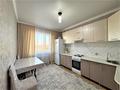 2-бөлмелі пәтер · 60 м² · 10/10 қабат, Юго-Восток ш/а., Шахтеров 74, бағасы: 24 млн ₸ в Караганде, Казыбек би р-н — фото 7